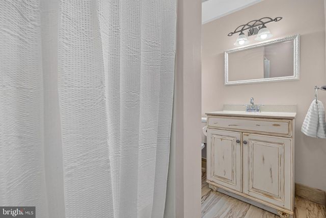 26 ABINGTON, Marlton, NJ 08053