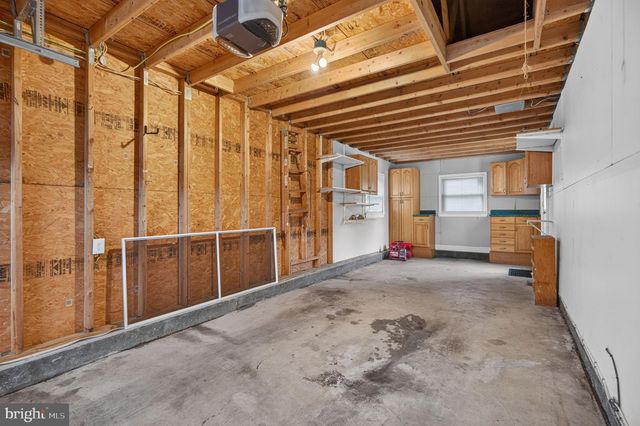 26 ABINGTON, Marlton, NJ 08053