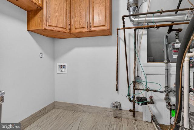 26 ABINGTON, Marlton, NJ 08053
