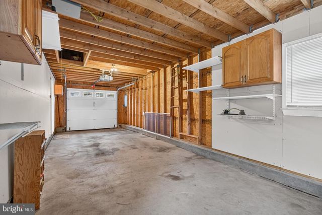 26 ABINGTON, Marlton, NJ 08053