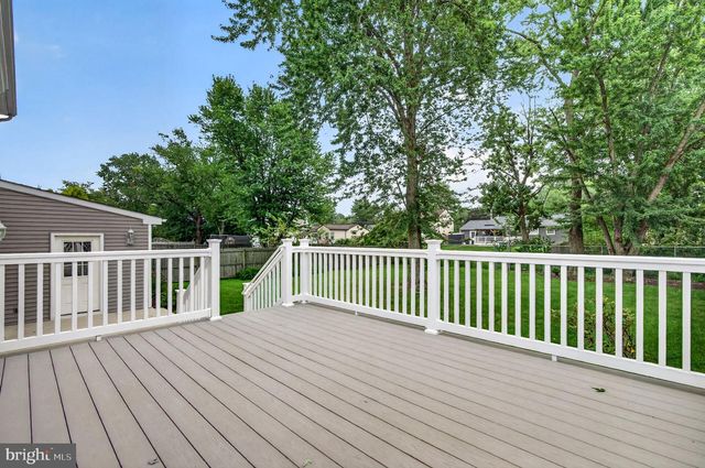 26 ABINGTON, Marlton, NJ 08053