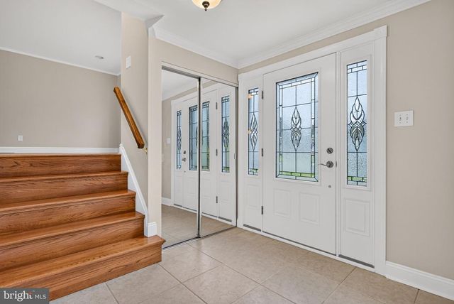 26 ABINGTON, Marlton, NJ 08053