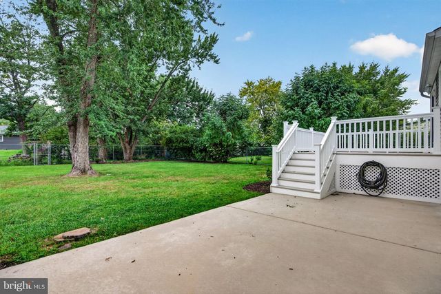 26 ABINGTON, Marlton, NJ 08053