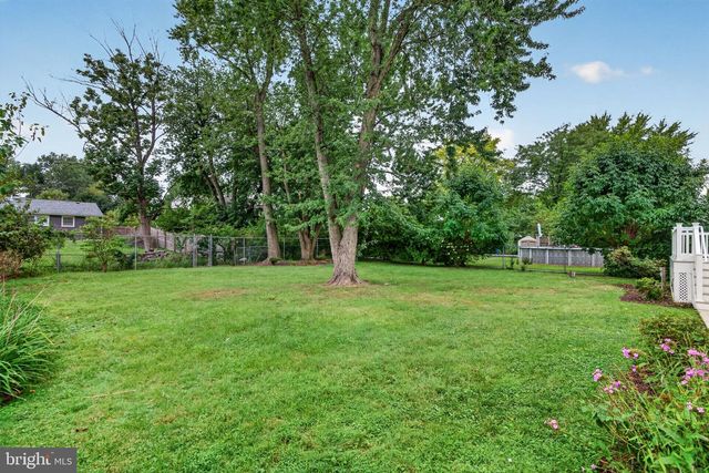 26 ABINGTON, Marlton, NJ 08053