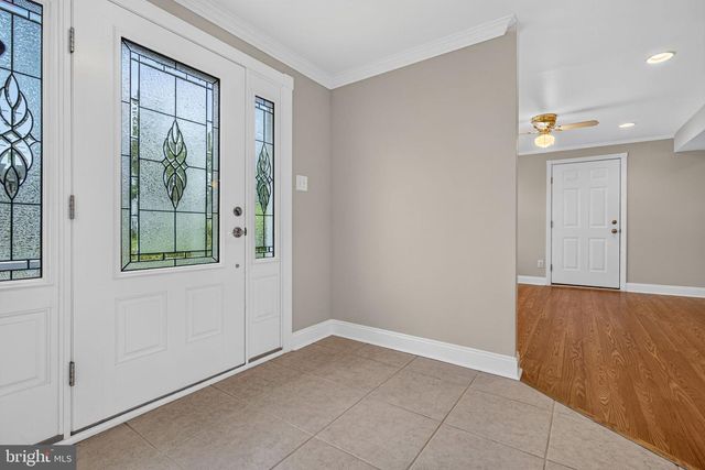 26 ABINGTON, Marlton, NJ 08053