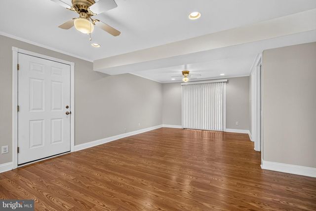 26 ABINGTON, Marlton, NJ 08053
