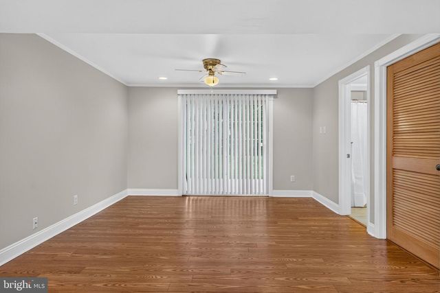 26 ABINGTON, Marlton, NJ 08053
