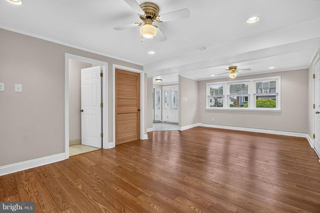 26 ABINGTON, Marlton, NJ 08053