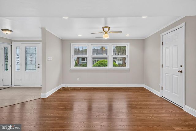 26 ABINGTON, Marlton, NJ 08053