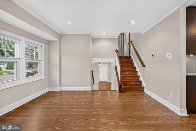 26 ABINGTON, Marlton, NJ 08053
