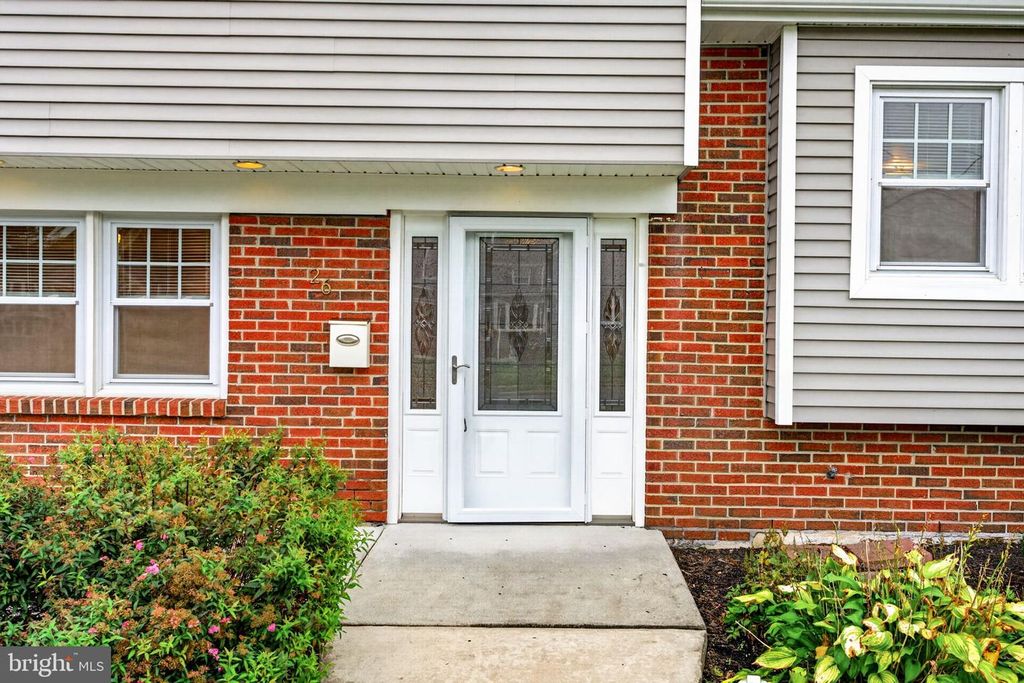26 ABINGTON, MARLTON, NJ 08053 — photo 3