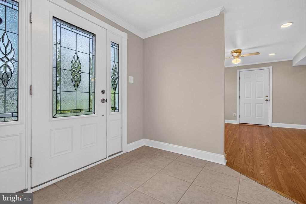 26 ABINGTON, MARLTON, NJ 08053 — photo 5