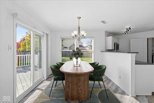 5557 Floating Leaf Drive, Indianapolis, IN 46237