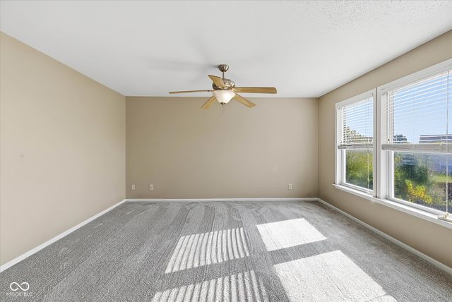 5557 Floating Leaf Drive, Indianapolis, IN 46237