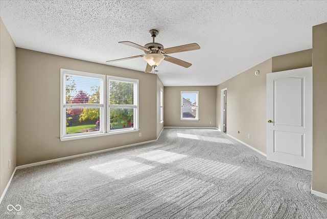 5557 Floating Leaf Drive, Indianapolis, IN 46237