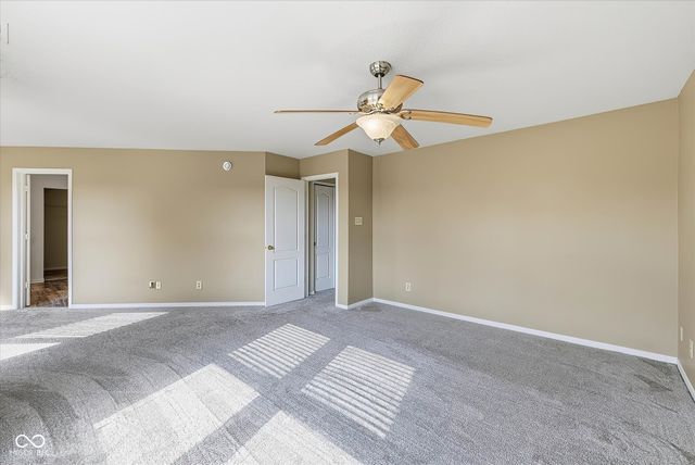 5557 Floating Leaf Drive, Indianapolis, IN 46237