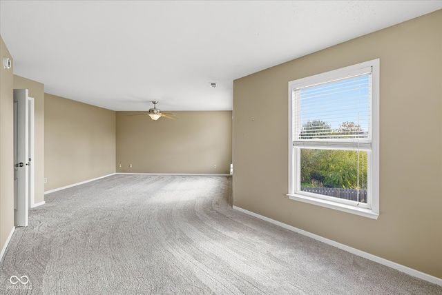 5557 Floating Leaf Drive, Indianapolis, IN 46237