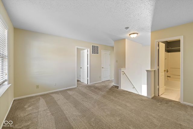 5557 Floating Leaf Drive, Indianapolis, IN 46237