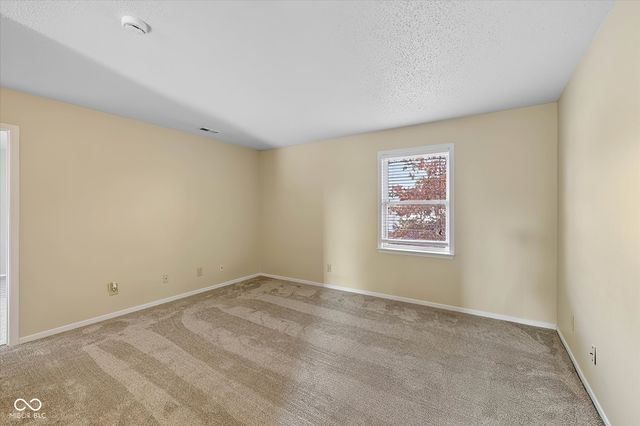 5557 Floating Leaf Drive, Indianapolis, IN 46237