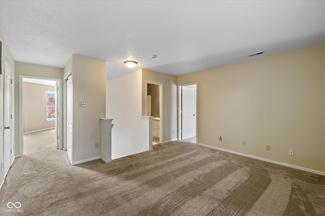 5557 Floating Leaf Drive, Indianapolis, IN 46237