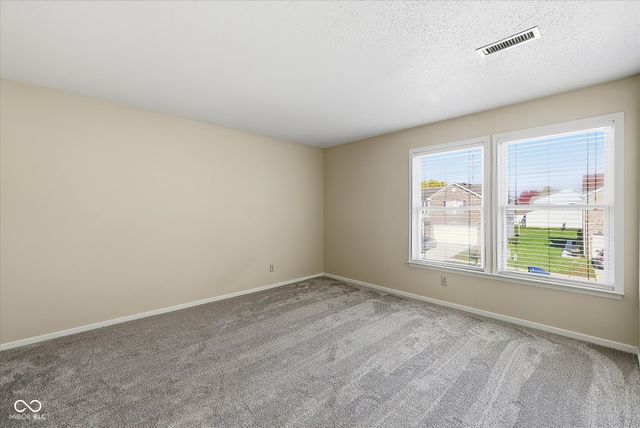 5557 Floating Leaf Drive, Indianapolis, IN 46237