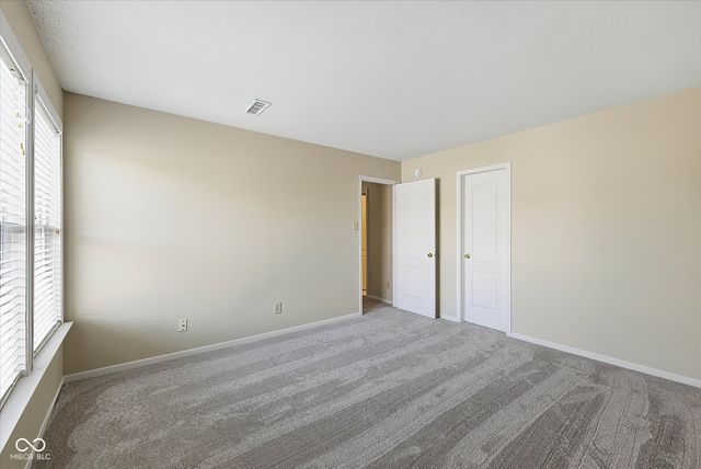 5557 Floating Leaf Drive, Indianapolis, IN 46237