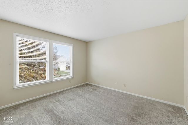 5557 Floating Leaf Drive, Indianapolis, IN 46237