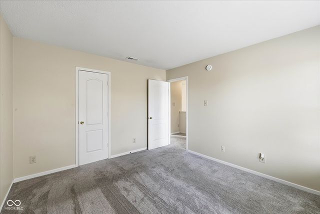 5557 Floating Leaf Drive, Indianapolis, IN 46237