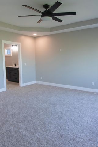 2816 W Crossroads Drive Lot: 9, Bay City, MI 48706