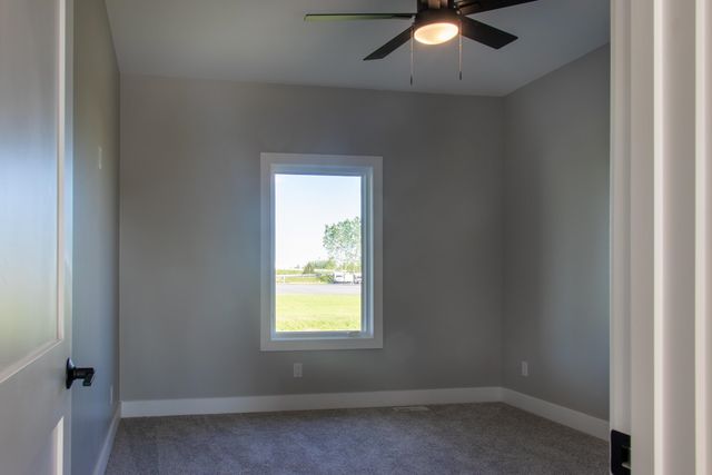 2816 W Crossroads Drive Lot: 9, Bay City, MI 48706