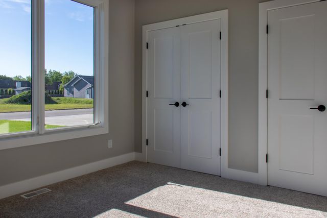 2816 W Crossroads Drive Lot: 9, Bay City, MI 48706