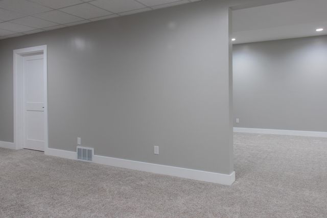 2816 W Crossroads Drive Lot: 9, Bay City, MI 48706
