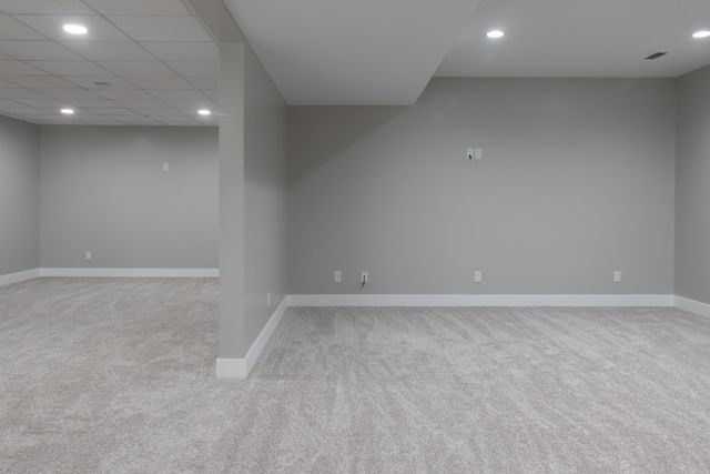 2816 W Crossroads Drive Lot: 9, Bay City, MI 48706