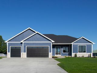 2816 W Crossroads Drive Lot: 9, Bay City, MI 48706