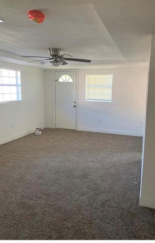 10430 Wicklowe Street, Houston, TX 77016