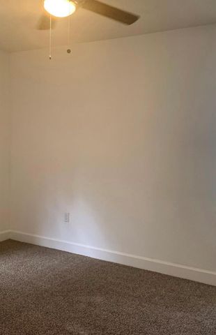 10430 Wicklowe Street, Houston, TX 77016