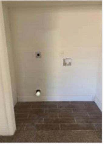 10430 Wicklowe Street, Houston, TX 77016