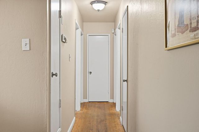 7112 Delhaven Way, North Highlands, CA 95660