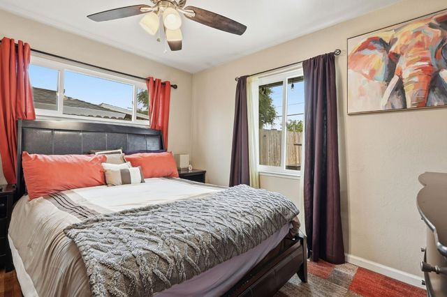7112 Delhaven Way, North Highlands, CA 95660