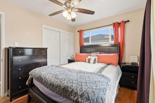 7112 Delhaven Way, North Highlands, CA 95660