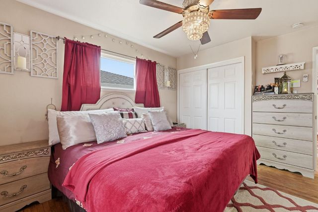 7112 Delhaven Way, North Highlands, CA 95660