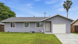 7112 Delhaven Way, North Highlands, CA 95660