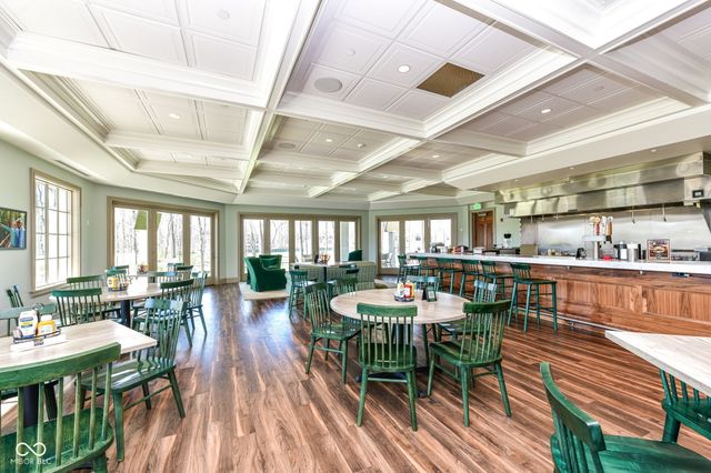 3973 Club Ridge Estates, Zionsville, IN 46077