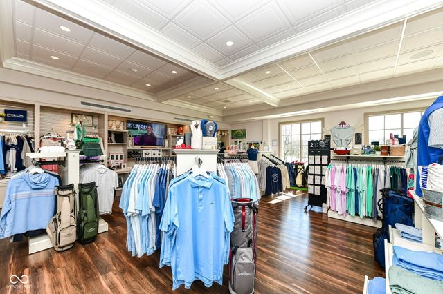 3973 Club Ridge Estates, Zionsville, IN 46077