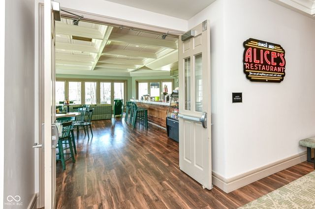 3973 Club Ridge Estates, Zionsville, IN 46077