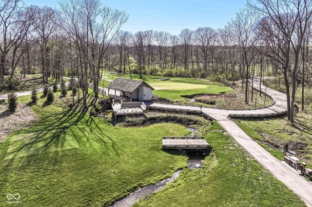 3973 Club Ridge Estates, Zionsville, IN 46077