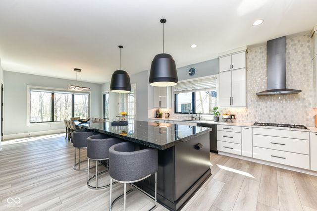 3973 Club Ridge Estates, Zionsville, IN 46077