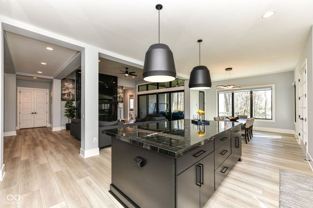 3973 Club Ridge Estates, Zionsville, IN 46077