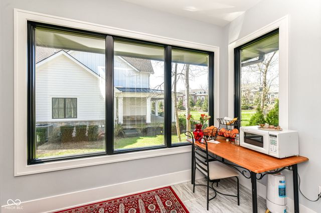 3973 Club Ridge Estates, Zionsville, IN 46077