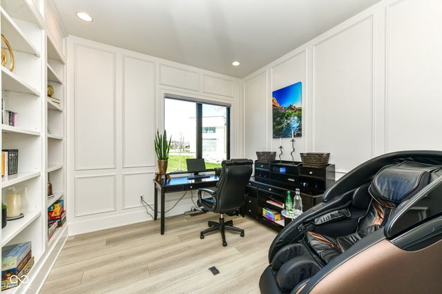 3973 Club Ridge Estates, Zionsville, IN 46077